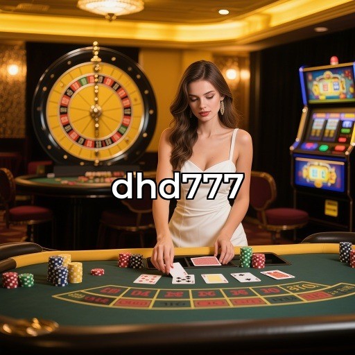 dhd777