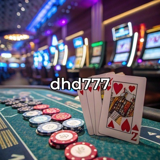 dhd777