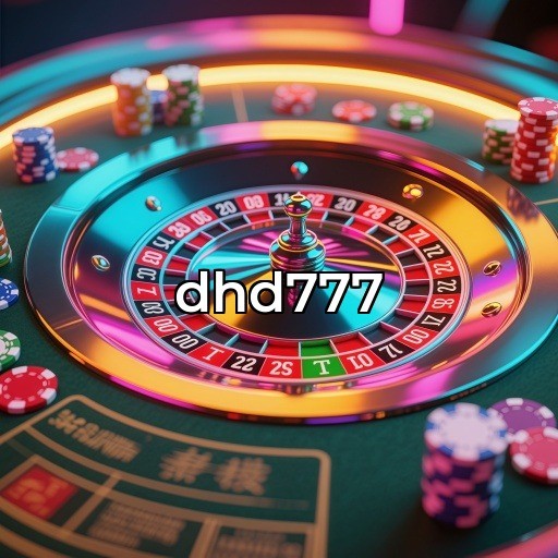 dhd777