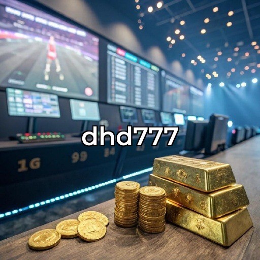 dhd777