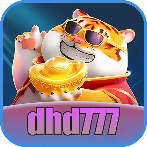 dhd777