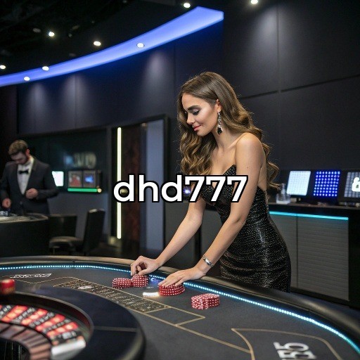 dhd777