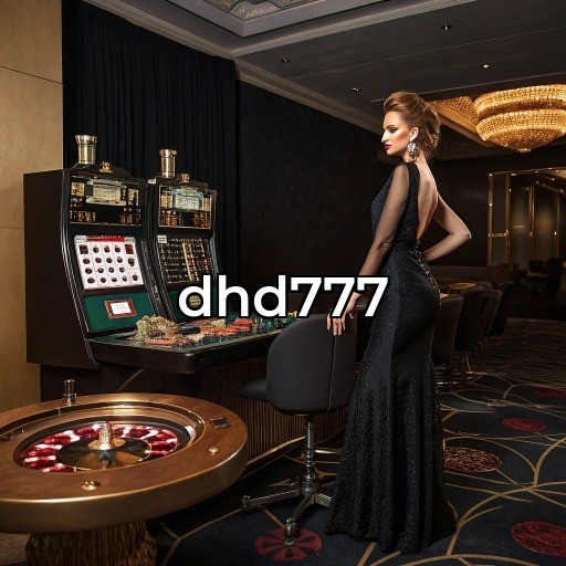 dhd777