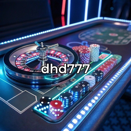 dhd777
