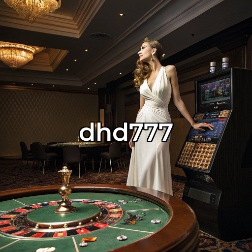 dhd777